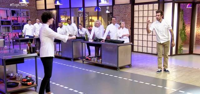 top-chef-barcelona.jpg