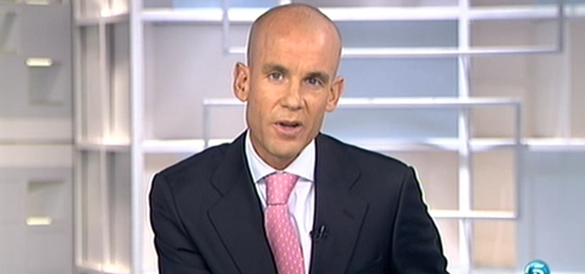 ramon-fuentes.jpg