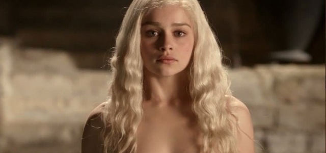 emiliaclarkeportada.jpg