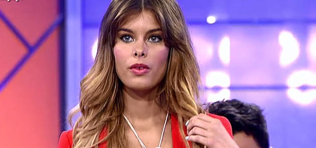 trina-myhyv2.jpg