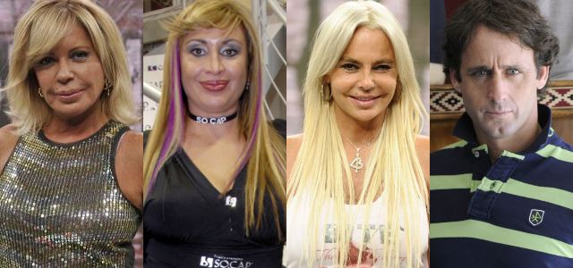 rey-mosquera-sabater.jpg