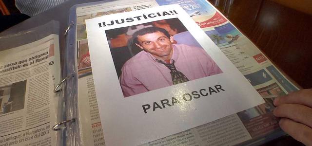 entre-rejas.jpg
