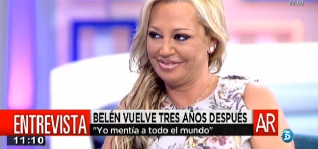 belen-esteban-ar.jpg