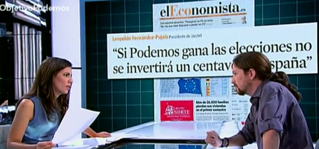 iglesias-economista.jpg