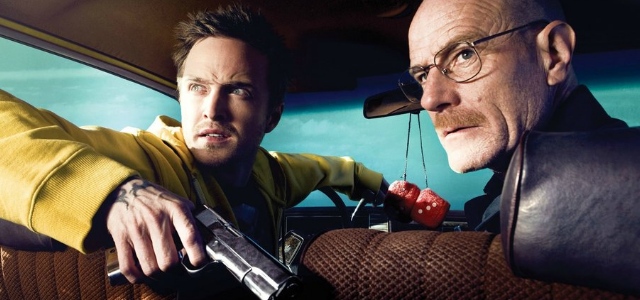 breaking-bad-3.jpg