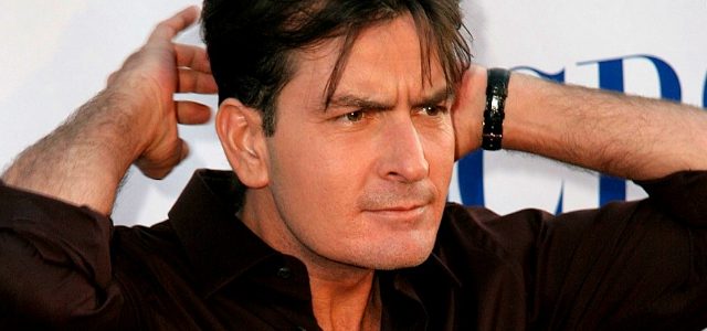 sheen-dos.jpg