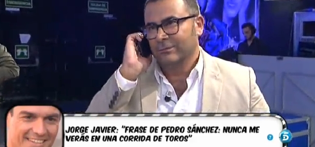 jorge-pedrosanchez.jpg