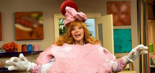 lisa-phoebe.jpg