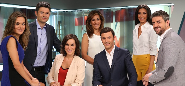 presentadores-nuevos-telemadrid.jpg