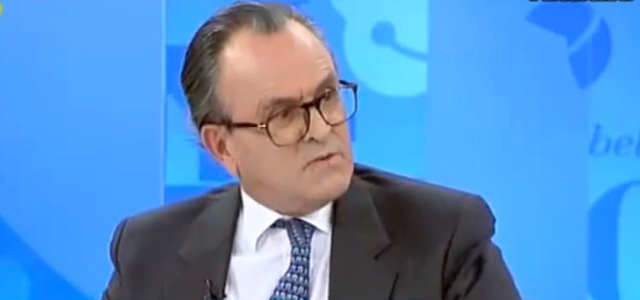 hernandez-mancha.jpg