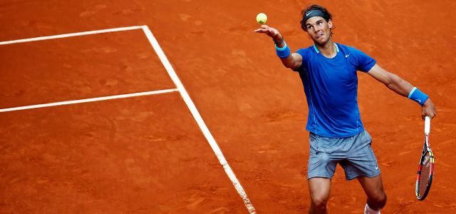 open-nadal.jpg