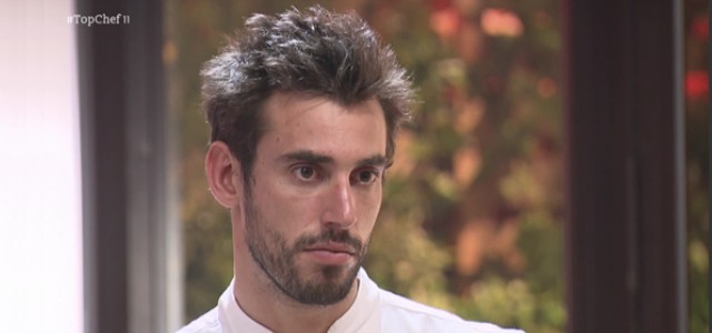 oriol-expulsado-top.jpg