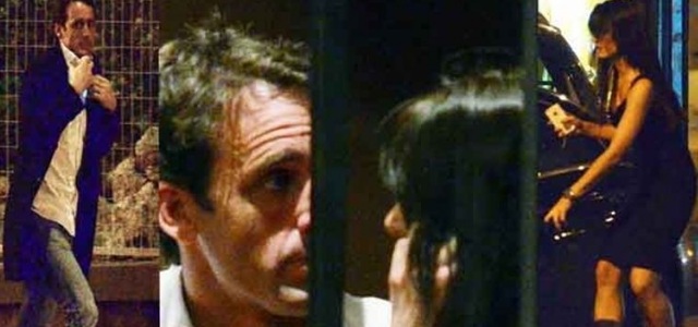 escassi-sonia.jpg