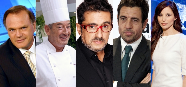 premios-mainat.jpg