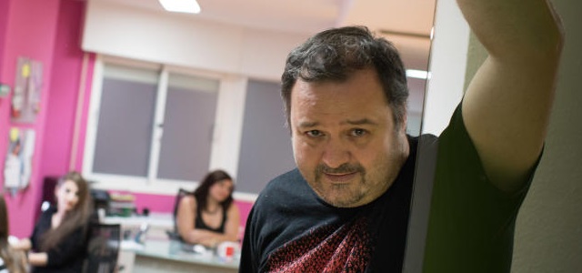 torbe-detenido-violacion.jpg