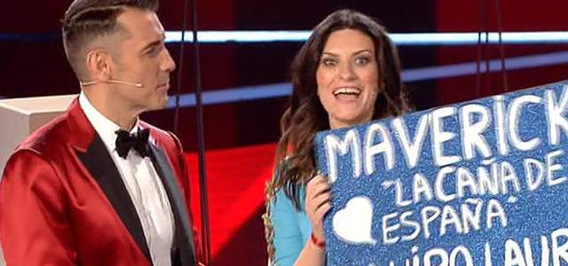 pausini-cartel.jpg