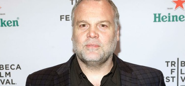vincent-d-onofrio.jpg