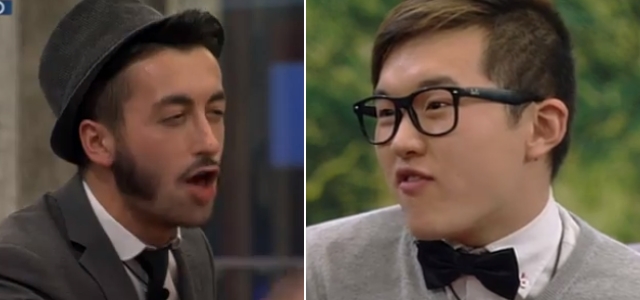 aritz-han-pelea.jpg