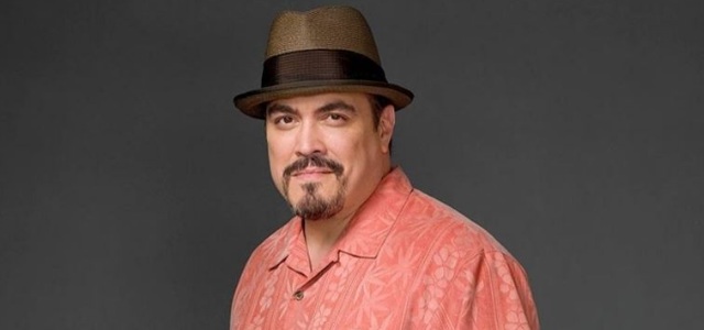zayas.jpg