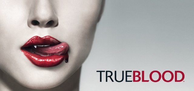 true-blood2.jpg