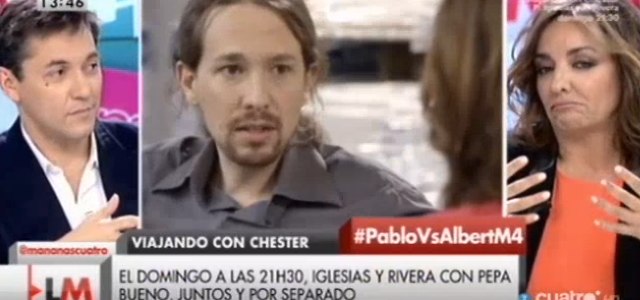 iglesias-pepabueno-mananascuatro.jpg
