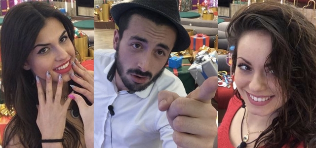 finalistas-anuncios-gh16.jpg