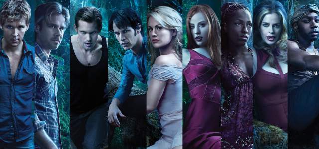 true-blood.jpg