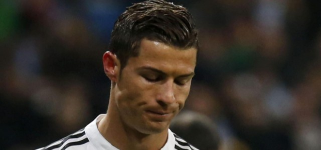 cristiano-triste.jpg
