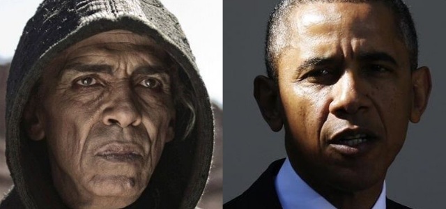 obama-satanas.jpg