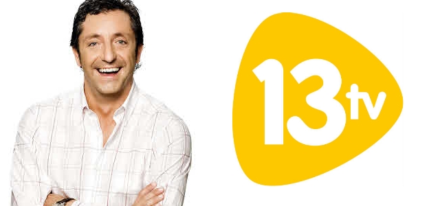 pedrerol13tv.jpg