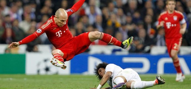 bayern-realmadrid.jpg