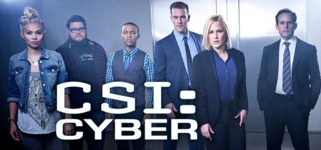 csi-cyber-estreno.jpg
