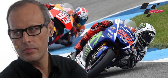 ernest-riveras-motogp.jpg