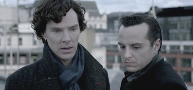sherlock-oscura.jpg