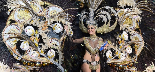 carnaval-tenerife-reina.jpg