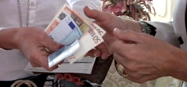 dinero
