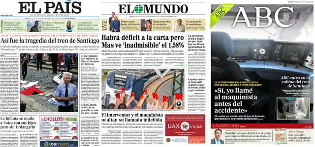 portadas-1-1-8.jpg
