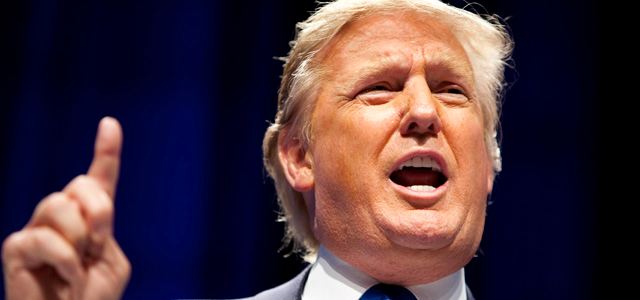 trump-racism.jpg