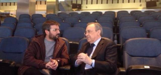 evole-florentino.jpg