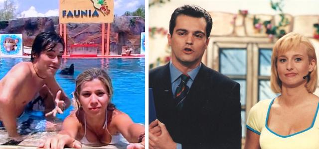 programas-verano-television.jpg