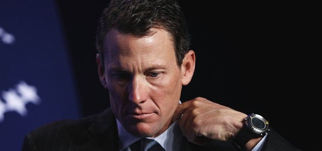 armstrong-dancing.jpg