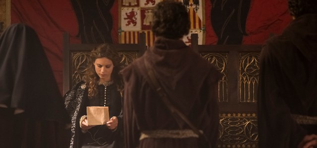 isabel-elministerio.jpg