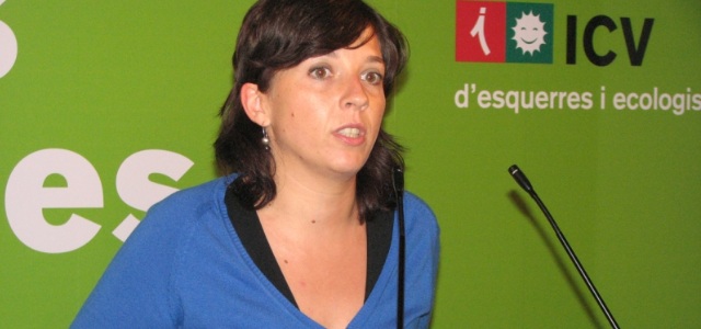 laia-ortiz.jpg