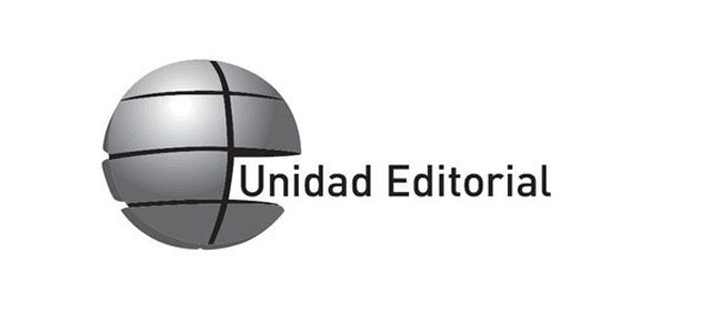 unidad-editorial-logo.jpg