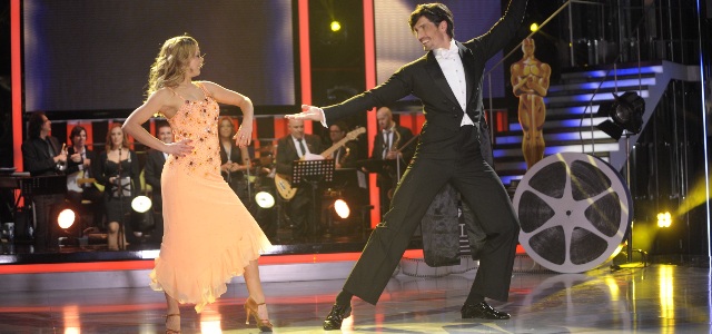 mira-quien-baila-sextaedicion.jpg