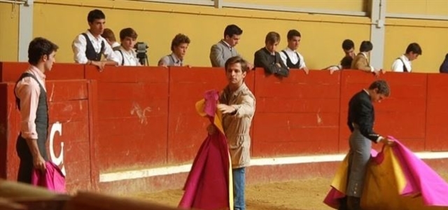 torero.jpg