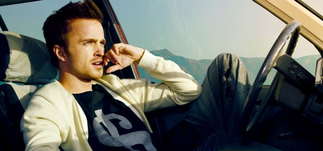 aaronpaul.jpg