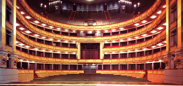 Teatro_Real.jpg