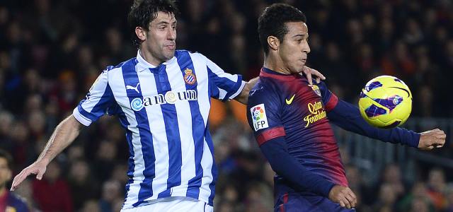 futbol-espanyol.jpg