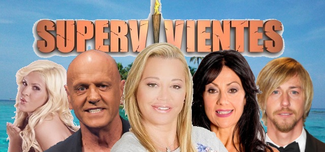 supervivientes-banquillo-lujo.jpg
